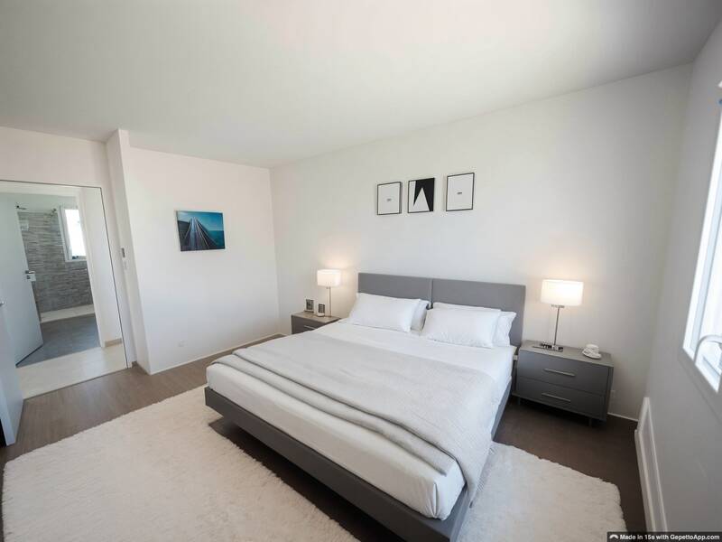 Montbartier (82700)
