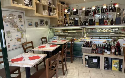 Neuilly-Sur-Seine (92200)