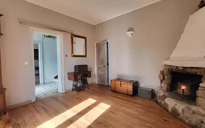 Bailleau-Armenonville (28320)