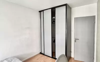 Strasbourg (67000)