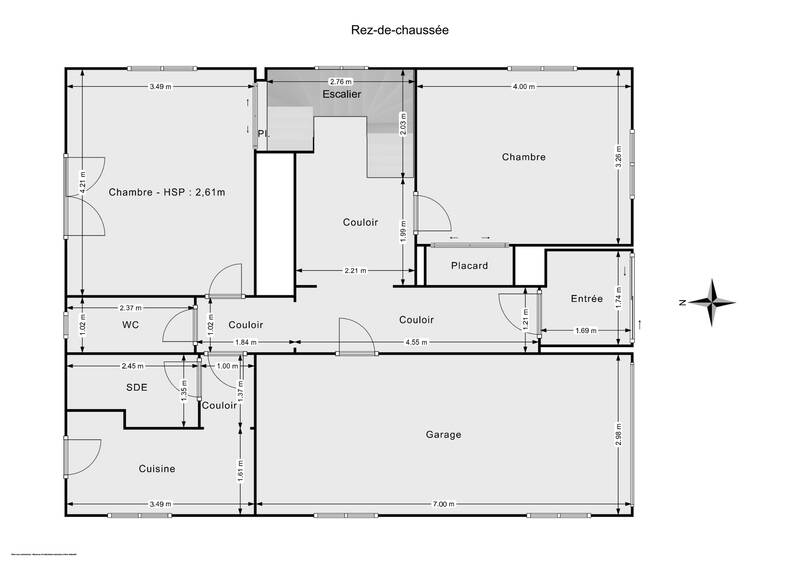 Le Boulou (66160)