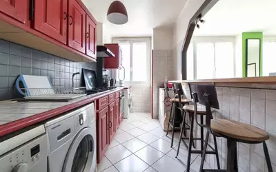 Toulon (83000)