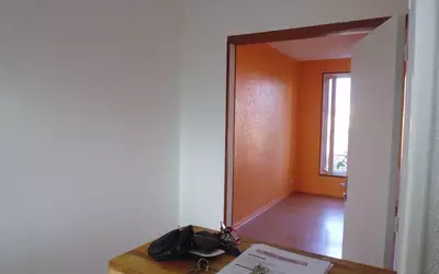 Arnouville (95400)