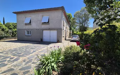 Limoux (11300)