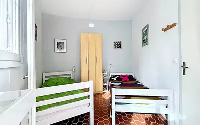 Torreilles (66440)