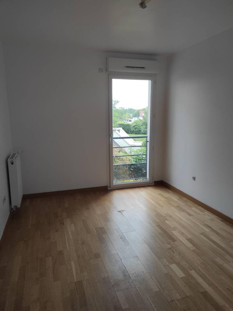 Créteil (94000)