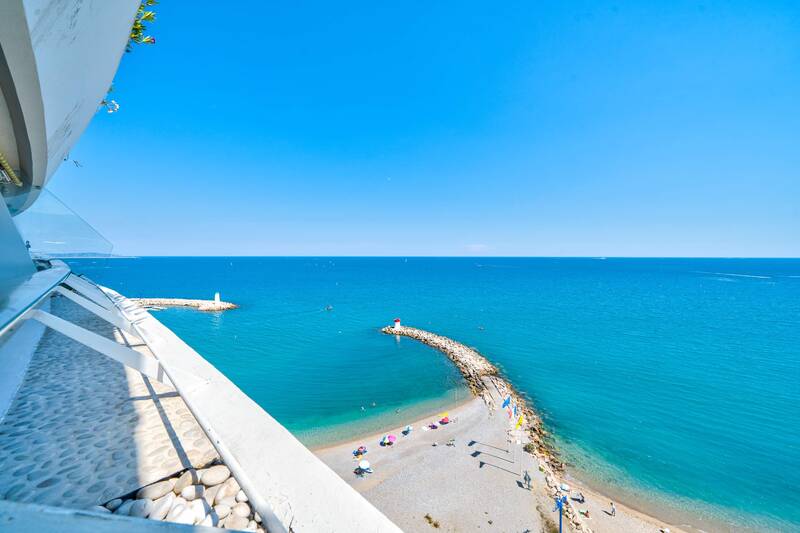 Villeneuve-Loubet (06270)