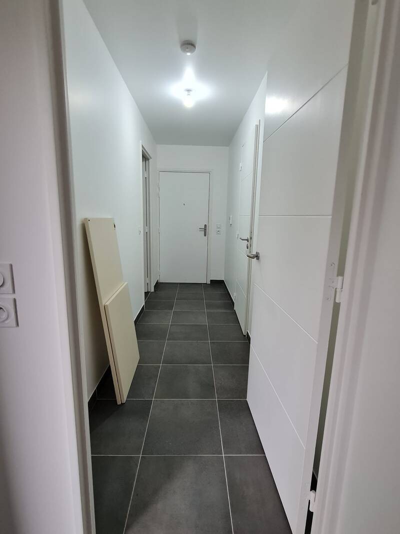 Clichy (92110)