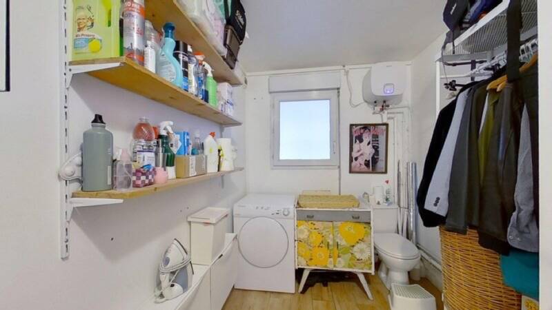 Bagnolet (93170)