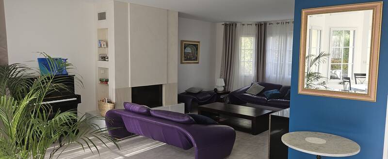 Fresnes-Sur-Marne (77410)