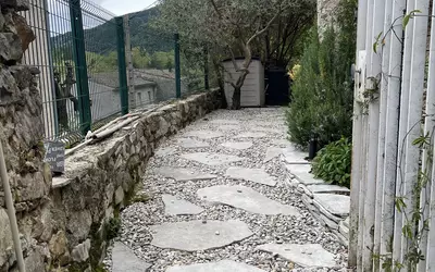 Gorniès (34190)