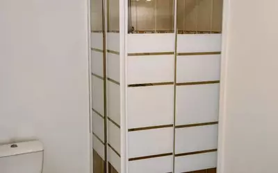 Montpellier (34000)