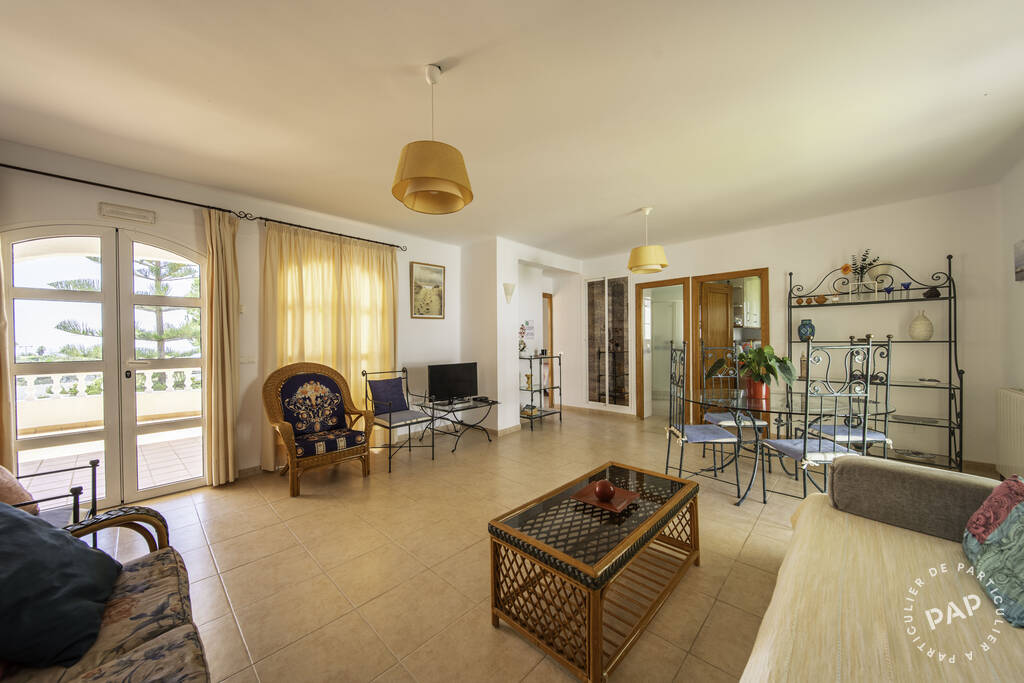 Vente Maison Espagne 476 m² 1.575.000 €