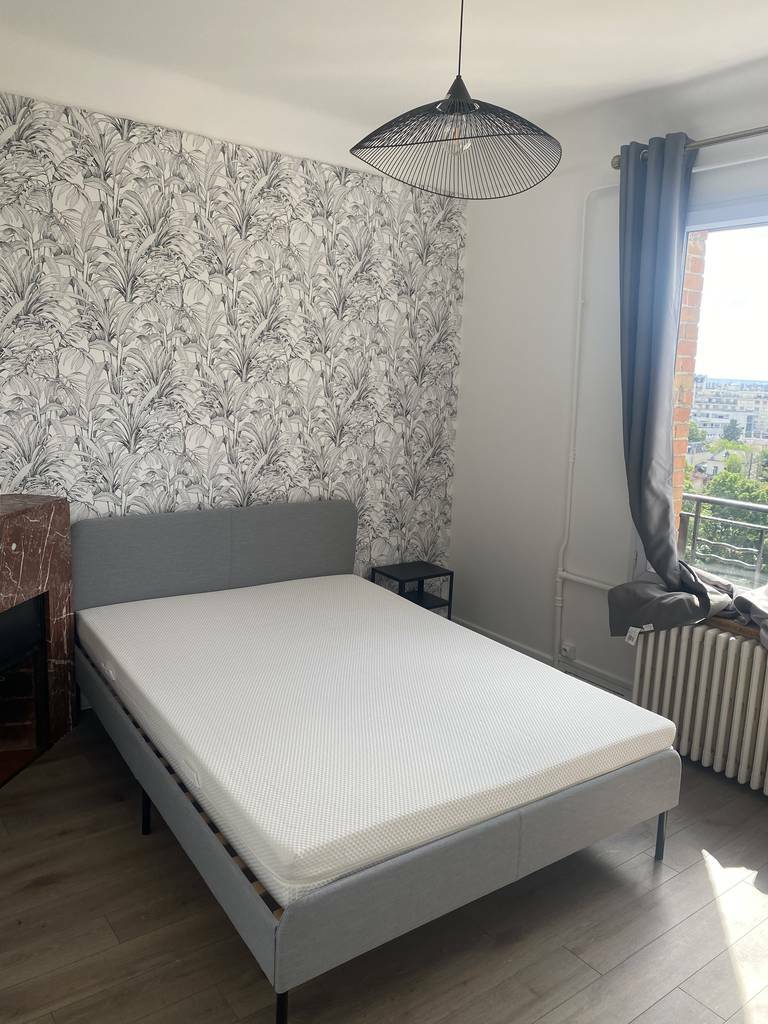 Colombes (92700)
