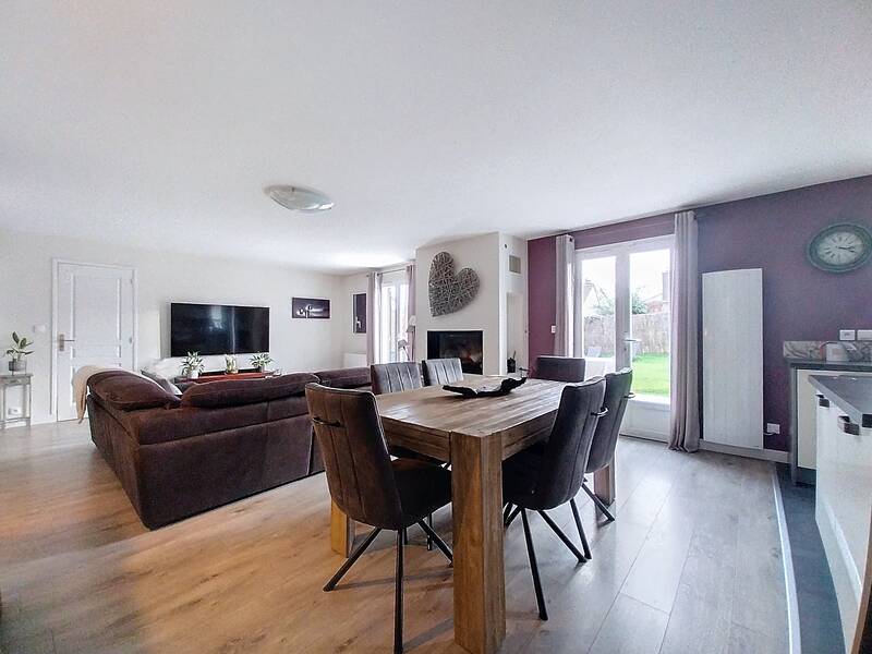 Chelles (77500)