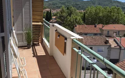 Aix-En-Provence (13080)