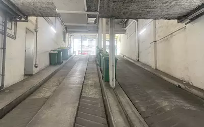 Paris 18E (75018)