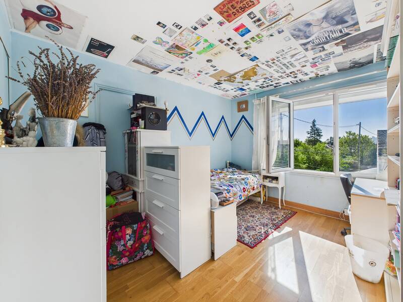 Houilles (78800)