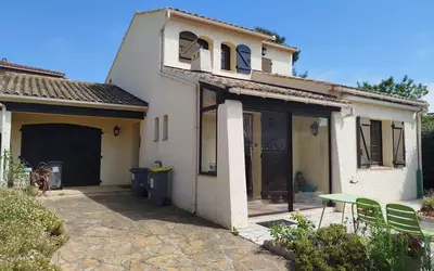Six-Fours-Les-Plages (83140)