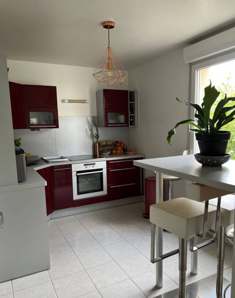 Belfort (90000)