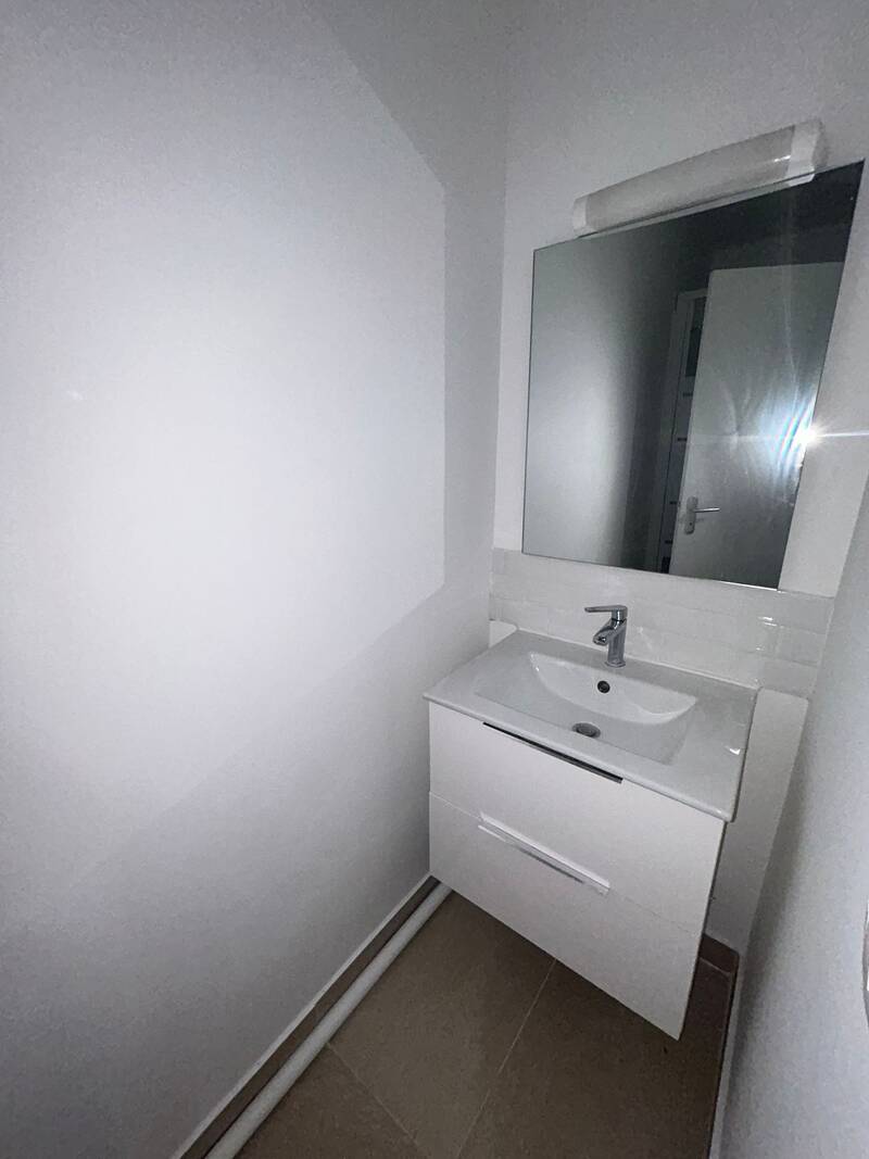 Saint-Denis (93200)