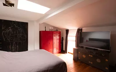 Pantin (93500)