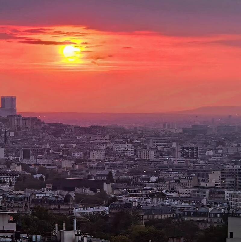 Paris 19E (75019)