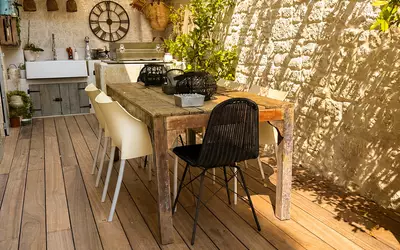 Roquebrune-Sur-Argens (83380)