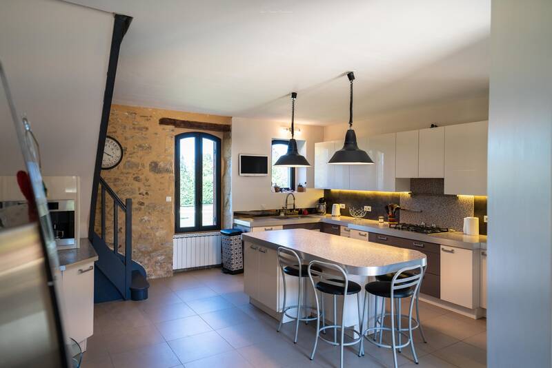 Siorac-En-Périgord (24170)