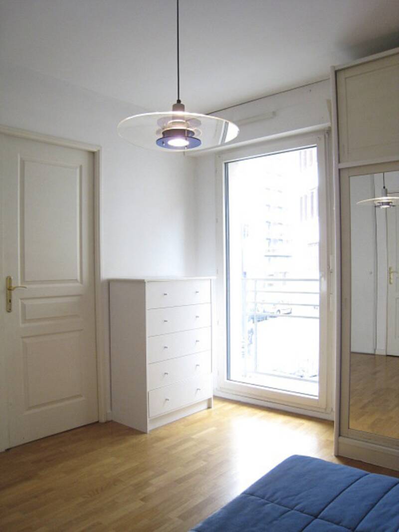 Paris 14E (75014)
