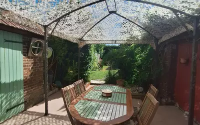 Margny-Lès-Compiègne (60280)