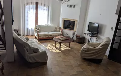 Borgo (20290)