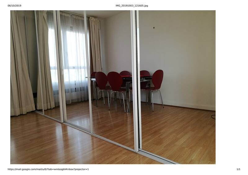 Paris 13E (75013)