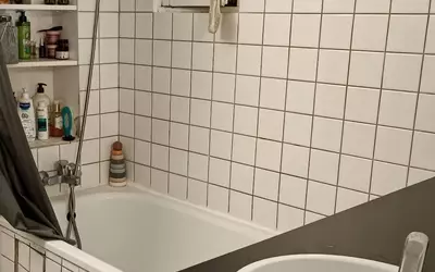 Duplex Atypique Montpellier (34000)