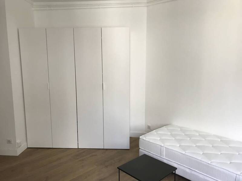Paris 7E (75007)
