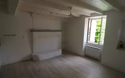 Mareuil (24340)