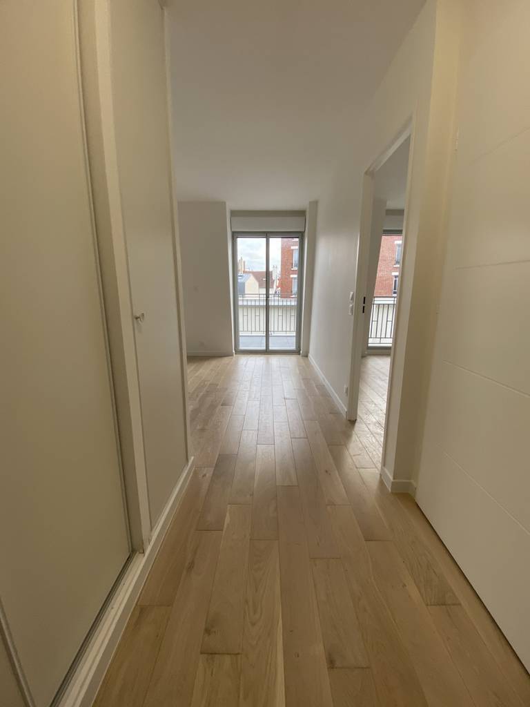 Clichy (92110)