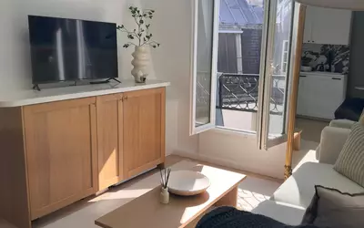 Paris 7E (75007)
