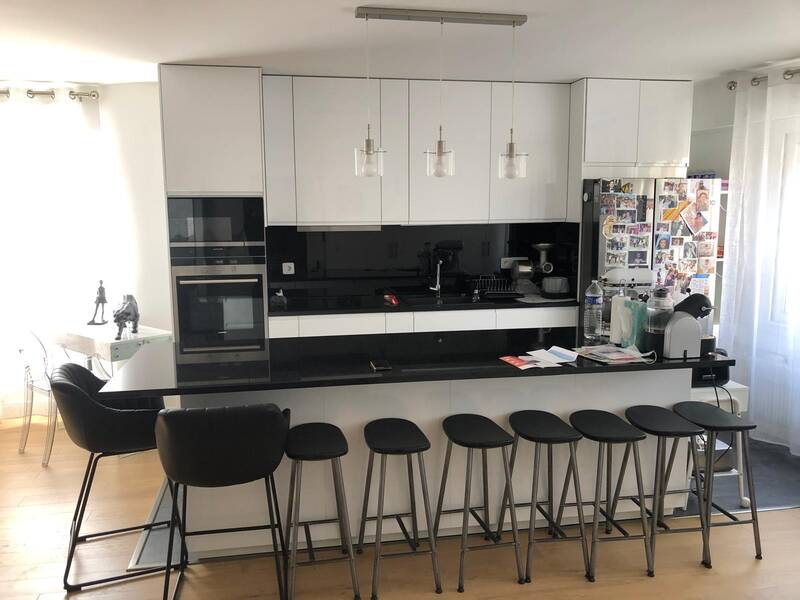 Boulogne-Billancourt (92100)