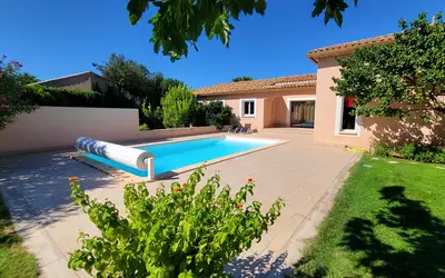 Pinet (34850)