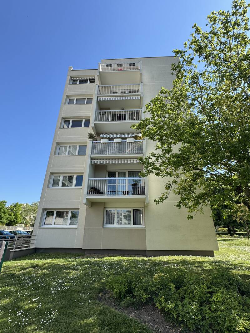 Chatou (78400)