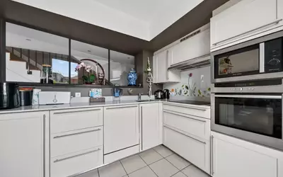Paris 12E (75012)