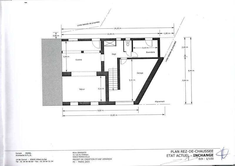Menouville (95810)
