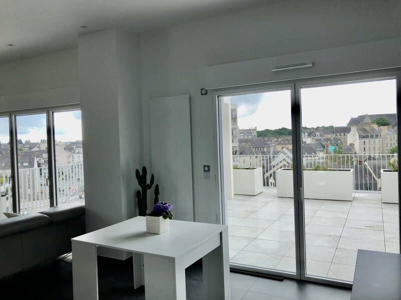 Vannes (56000)