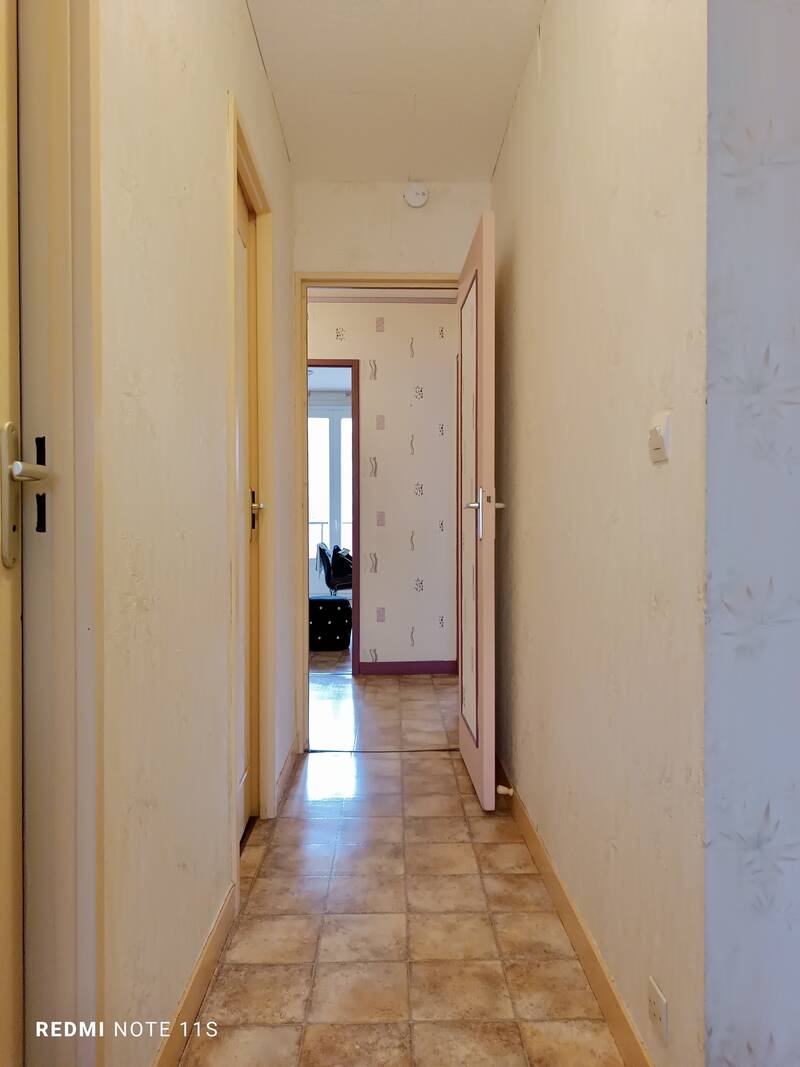 Brou-Sur-Chantereine (77177)