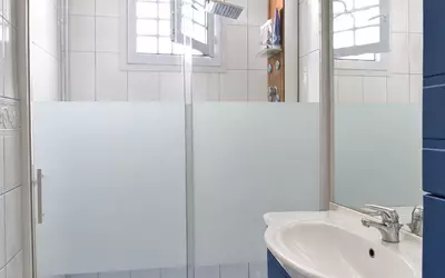 La Baule-Escoublac (44500)