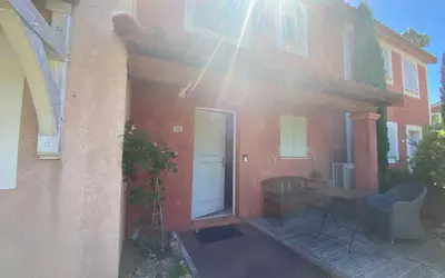 Roquebrune-Sur-Argens