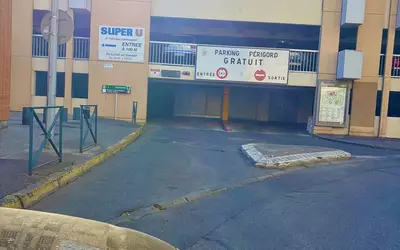 Colomiers