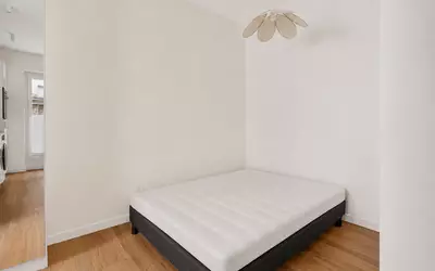 Paris 17E (75017)