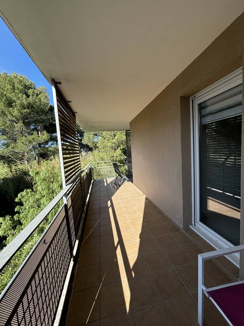 Montpellier (34000)